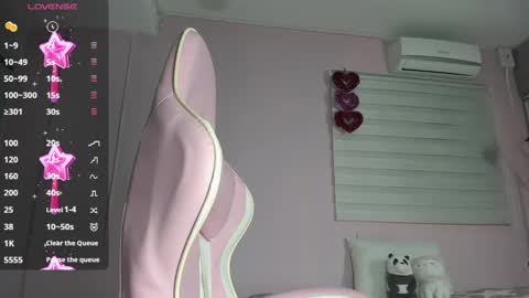 Snapshot of sweet_couples1 chatting on 16, 1, 2025 sweet_couples1 online show from 16, 1, 2025