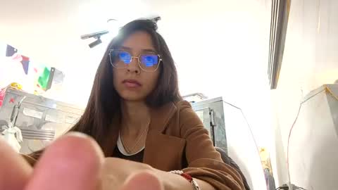 Snapshot of sweet_cum8 chatting on 18, 6, 2026 Sweet cum online show from 18, 6, 2026