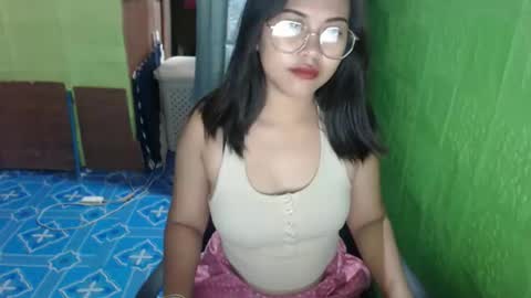 sweet_czylle online show from 10, 1, 2026