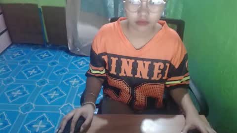 sweet_czylle online show from 15, 1, 2026