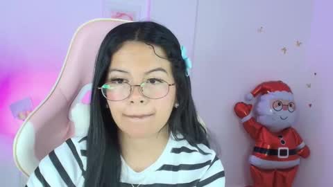 sweet_dania_ online show from 21, 2, 2026