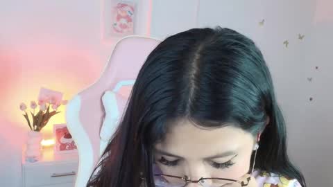 sweet_dania_ online show from 22, 2, 2026