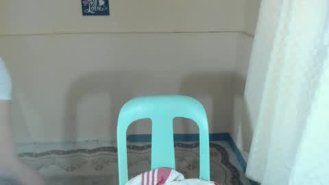 Snapshot of sweet_danicaa chatting on 7, 5, 2026 danice online show from 7, 5, 2026