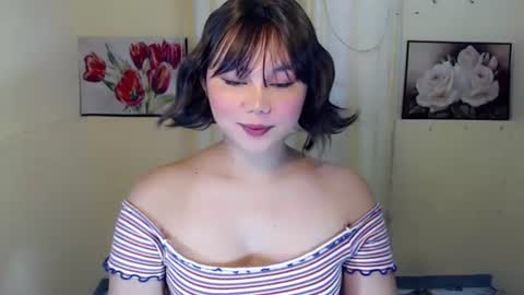 Snapshot of sweet_danicaa chatting on 9, 6, 2026 danice online show from 9, 6, 2026
