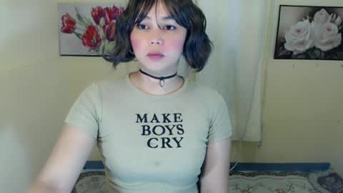 Snapshot of sweet_danicaa chatting on 11, 6, 2026 danice online show from 11, 6, 2026
