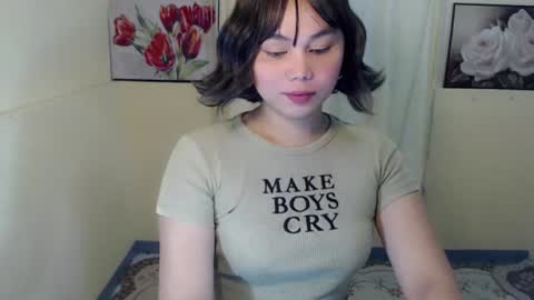 Snapshot of sweet_danicaa chatting on 13, 6, 2026 danice online show from 13, 6, 2026