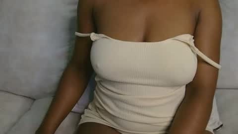 dellah online show from 13, 1, 2026