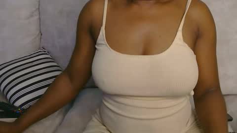 dellah online show from 15, 3, 2026