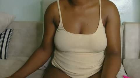 dellah online show from 20, 3, 2026