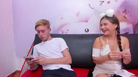 Snapshot of sweet_diamond__ chatting on 1, 11, 2025 sweet_diamond__ online show from 1, 11, 2025