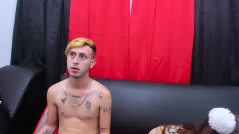 sweet_diamond__ online show from 21, 3, 2026