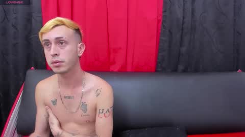 Snapshot of sweet_diamond__ chatting on 18, 5, 2026 sweet_diamond__ online show from 18, 5, 2026