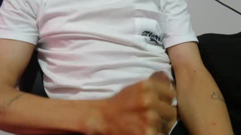Snapshot of sweet_dick666 chatting on 31, 5, 2026 sweet_dick666 online show from 31, 5, 2026