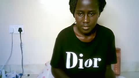 sweet_diva19 online show from 11, 3, 2025