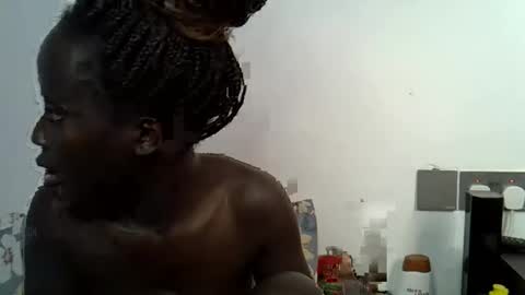 sweet_diva19 online show from 22, 9, 2025