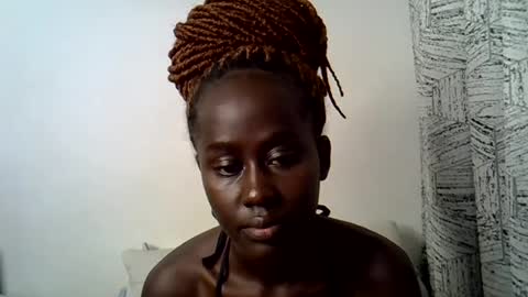 Snapshot of sweet_diva19 chatting on 4, 7, 2026 sweet_diva19 online show from 4, 7, 2026