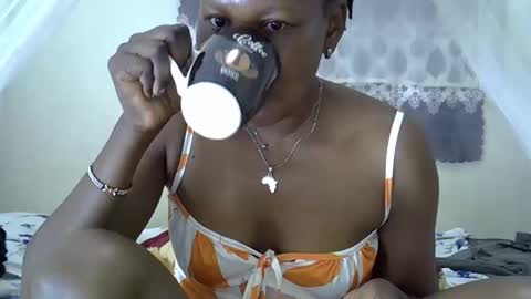 sweet_dori33 online show from 26, 3, 2026