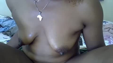 sweet_dori33 online show from 5, 6, 2026