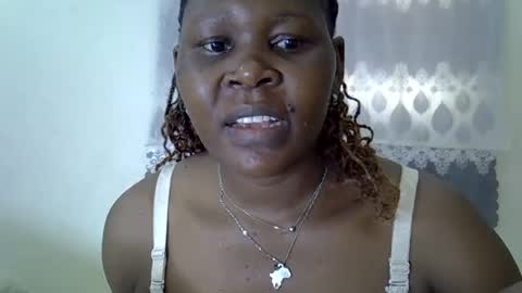 sweet_dori33 online show from 15, 6, 2026