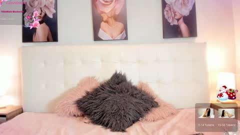 Snapshot of sweet_dreamses chatting on 8, 12, 2024 Kendra online show from 8, 12, 2024