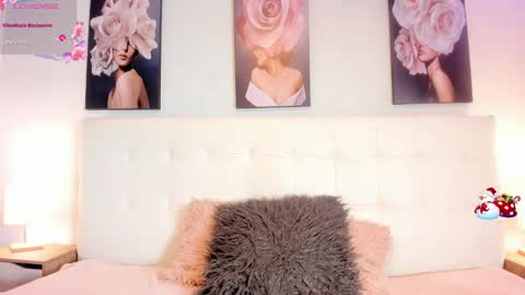 Snapshot of sweet_dreamses chatting on 11, 12, 2024 Kendra online show from 11, 12, 2024