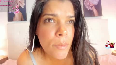 Snapshot of sweet_dreamses chatting on 11, 12, 2024 Kendra online show from 11, 12, 2024