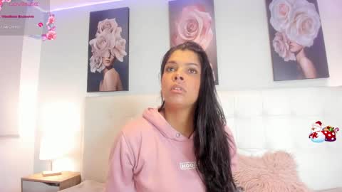 Snapshot of sweet_dreamses chatting on 12, 12, 2024 Kendra online show from 12, 12, 2024