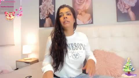 Snapshot of sweet_dreamses chatting on 27, 12, 2024 Kendra online show from 27, 12, 2024