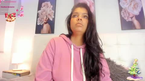 Snapshot of sweet_dreamses chatting on 28, 12, 2024 Kendra online show from 28, 12, 2024