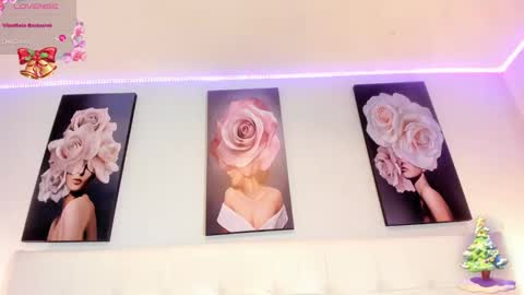 Snapshot of sweet_dreamses chatting on 30, 12, 2024 Kendra online show from 30, 12, 2024