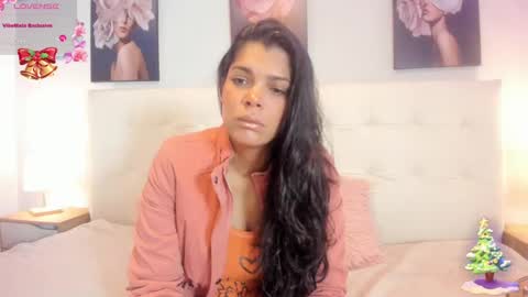 Snapshot of sweet_dreamses chatting on 31, 12, 2024 Kendra online show from 31, 12, 2024