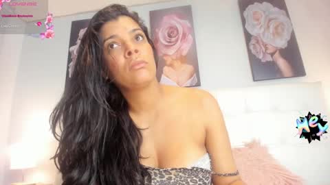 Snapshot of sweet_dreamses chatting on 10, 1, 2025 Kendra online show from 10, 1, 2025