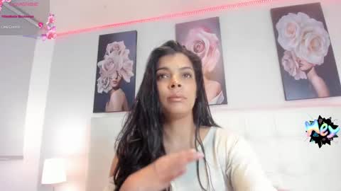 Snapshot of sweet_dreamses chatting on 16, 1, 2025 Kendra online show from 16, 1, 2025