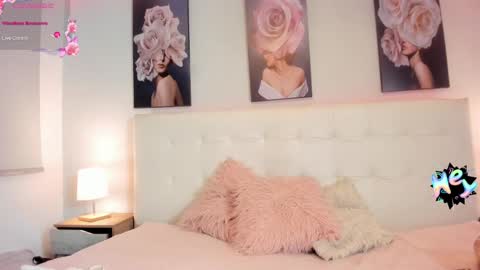 Snapshot of sweet_dreamses chatting on 17, 1, 2025 Kendra online show from 17, 1, 2025