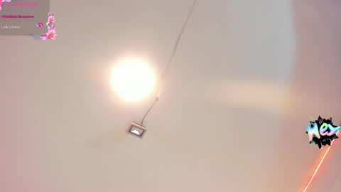 Snapshot of sweet_dreamses chatting on 19, 1, 2025 Kendra online show from 19, 1, 2025