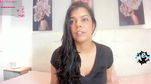 Snapshot of sweet_dreamses chatting on 21, 1, 2025 Kendra online show from 21, 1, 2025