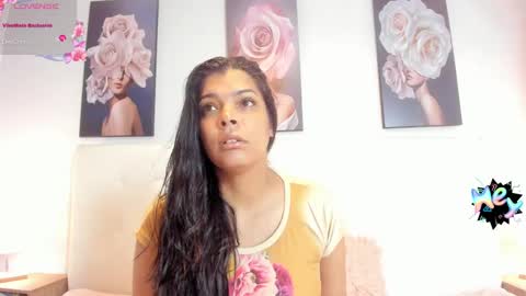 Snapshot of sweet_dreamses chatting on 22, 1, 2025 Kendra online show from 22, 1, 2025