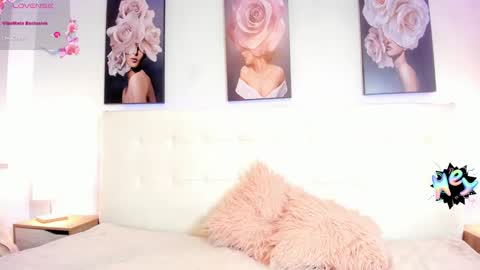 Snapshot of sweet_dreamses chatting on 26, 1, 2025 Kendra online show from 26, 1, 2025