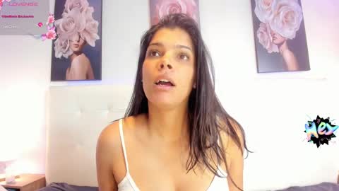 Snapshot of sweet_dreamses chatting on 26, 1, 2025 Kendra online show from 26, 1, 2025