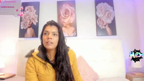 Snapshot of sweet_dreamses chatting on 31, 1, 2025 Kendra online show from 31, 1, 2025