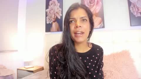 Snapshot of sweet_dreamses chatting on 4, 2, 2025 Kendra online show from 4, 2, 2025