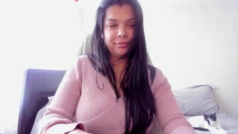 Snapshot of sweet_dreamses chatting on 16, 10, 2025 Kendra online show from 16, 10, 2025