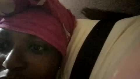 sweet_ebony001 online show from 4, 4, 2026