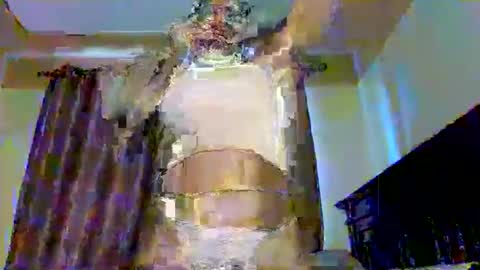 sweet_ebony001 online show from 10, 6, 2026