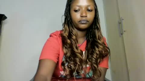 Snapshot of sweet_ebony001 chatting on 4, 8, 2026 sweet_ebony001 online show from 4, 8, 2026