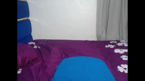 sweet_ebonycum online show from 18, 3, 2026