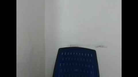 sweet_ebonycum online show from 27, 4, 2026