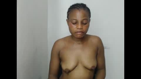 sweet_ebonycum online show from 30, 4, 2026