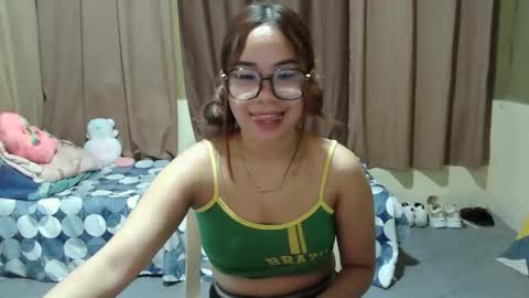 Echa online show from 23, 12, 2025