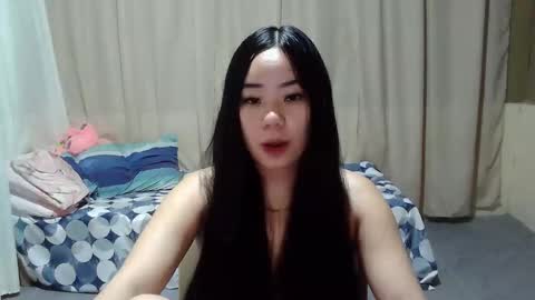 Echa online show from 2, 3, 2026